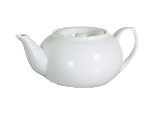 Чайник 750мл заварювальний 770255 Cafe Time_1