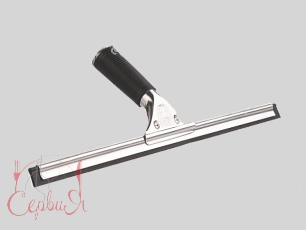 Насадка для миття вікон 25см_2