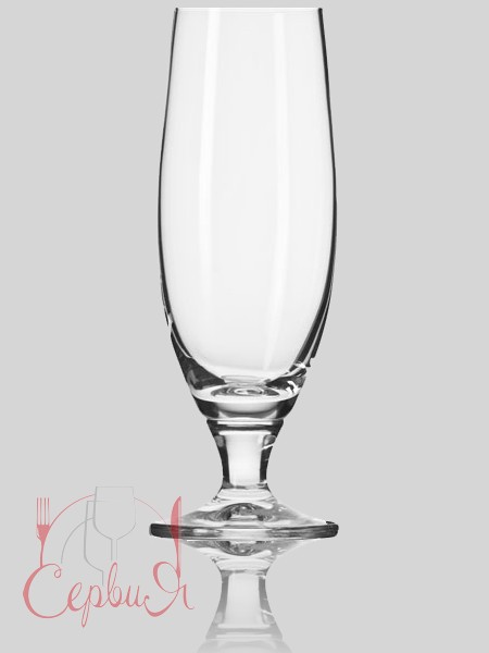 Келих для пива  500мл KROSNO ELITE 788593_2