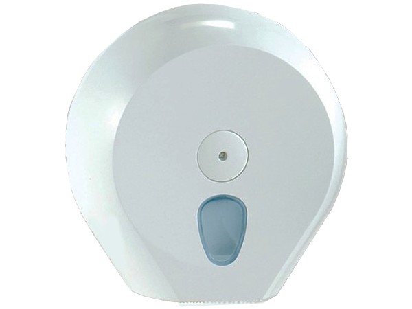 Держатель туалетной бумаги 756_1