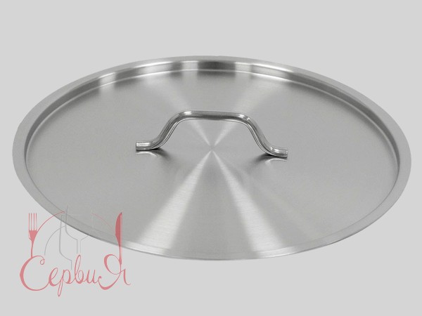 Кришка д.32 см 343332 FoREST_2