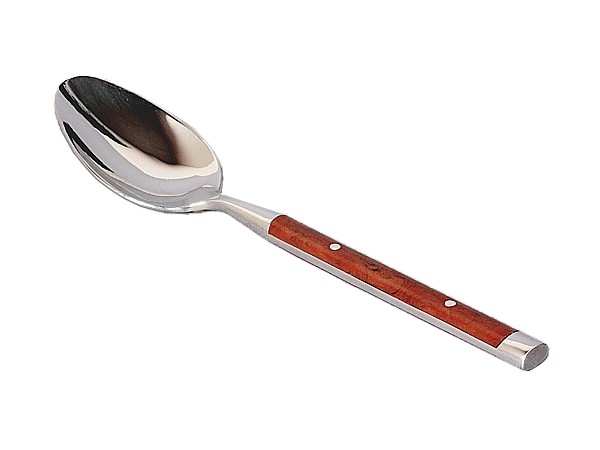 Ложка столова 8005-2 Rustic Eternum_1