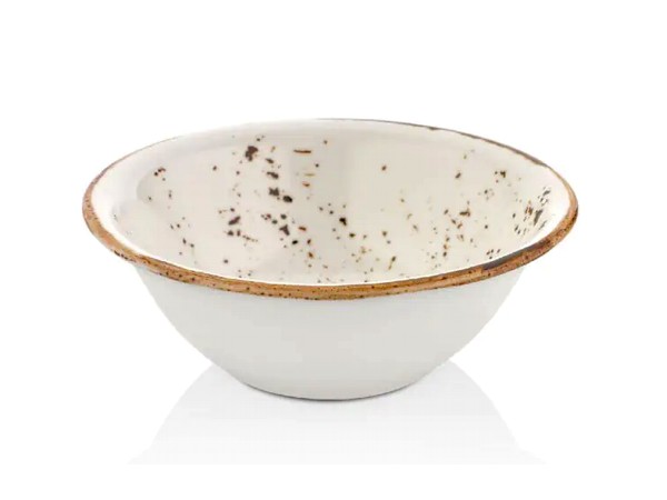 Салатник 900мл д.200мм Harmony Elegance HA-EL-ZT-20-KS_1