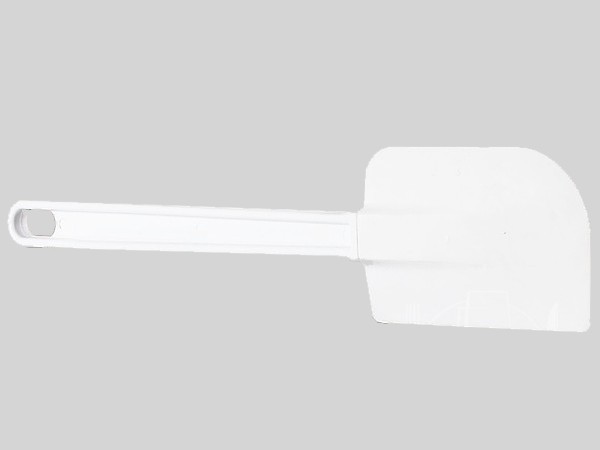 Лопатка силіконова 42см "Профі" арт.15974_2