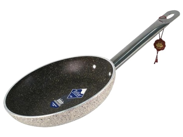 Пательня д.20см 76547А.20 Professionalе_1