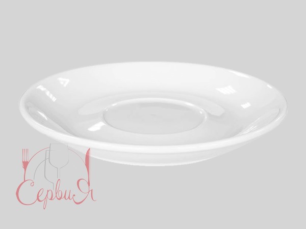 Блюдце д.145мм N-M_2