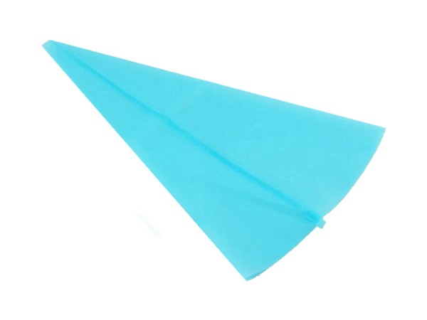 Мішок кондитерський сілікон 2-34 арт.19012 Эконом_1