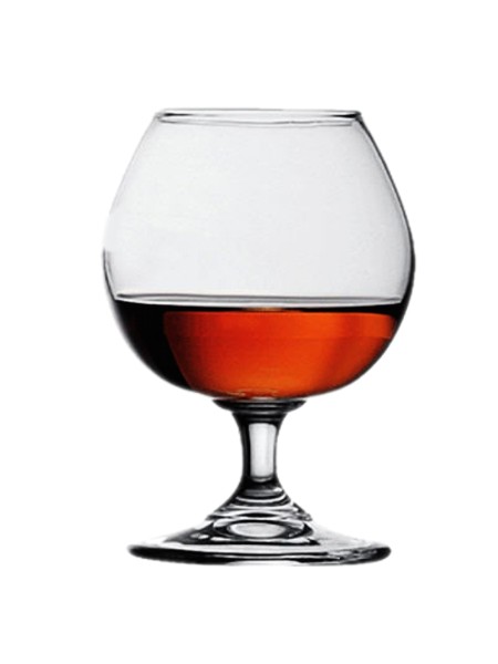 Келих для коньяку 300мл CHARANTE 44816_1