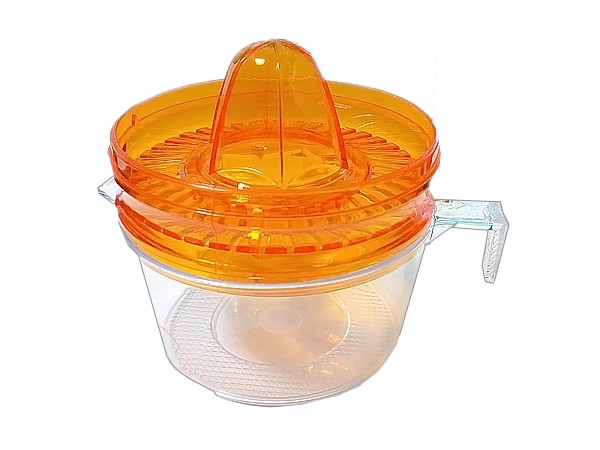 Фрешніца для цитрусових 013 DRL 01_1