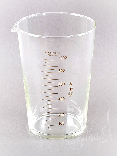 Мензурка 1л_3