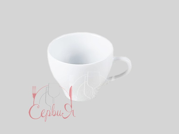 Чашка чайно-кавова 150мл 1701 Paula_2