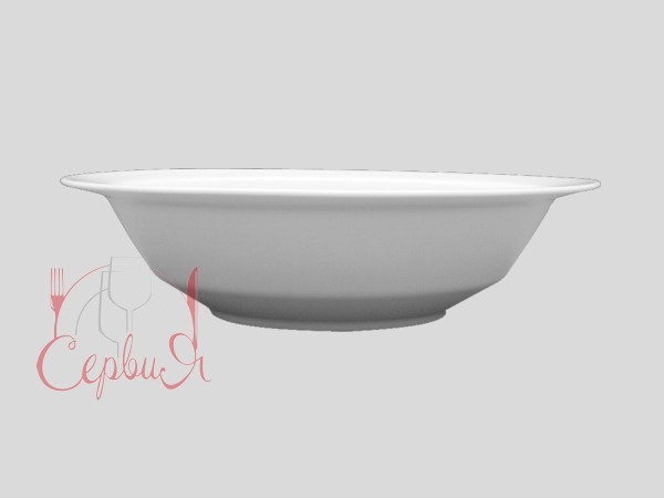 Салатник д.23см 0623 Kaszub-Hel_2