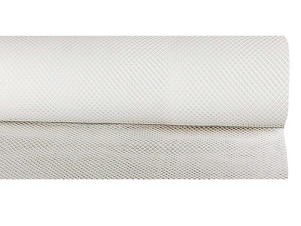 Сітка барна прозора 03052_1