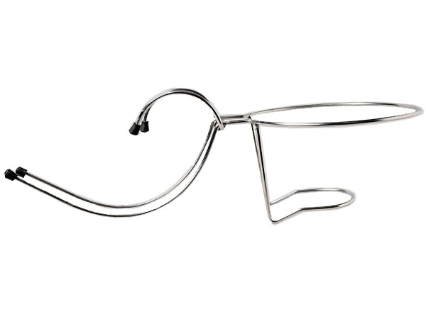 Подставка для ведра настольная 40см C&T 760704_1