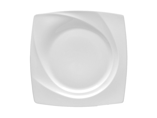 Тарілка дрібна 19см Celebration 2327_1