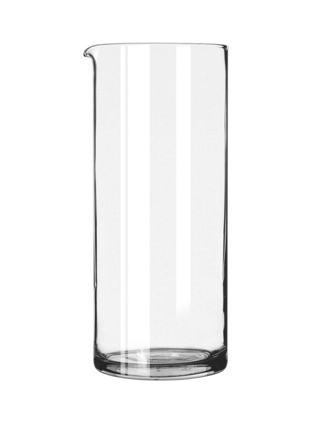 Стакан для змішування 900мл Mixing Glass Libbey 913699_1