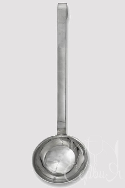 Ложка розливна 300мл 17235_4