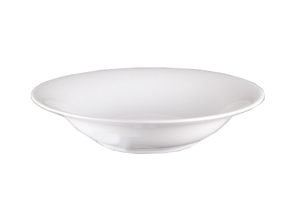 Тарілка глибока 20см 200мл FN 7051_1