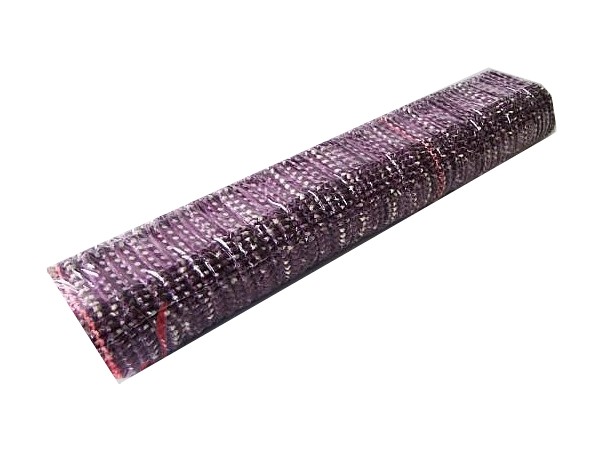 Форма паперова овальна д.10см 1200шт 18997_1