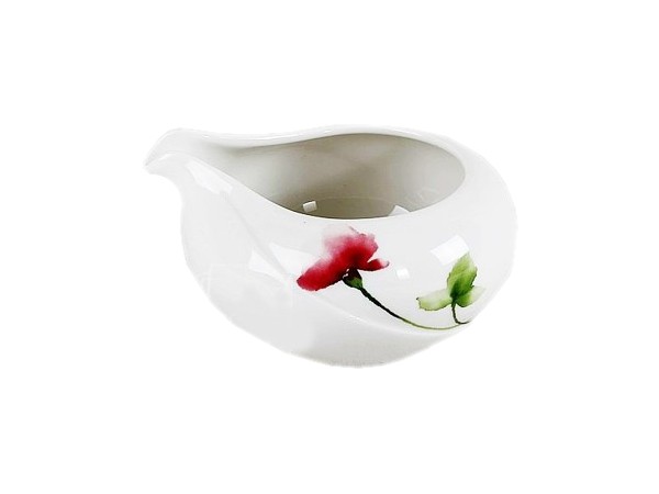 Соусник - молочник 240мл 6 персон Orlando Livorno_1