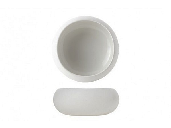 Салатник д.160мм х Н65мм Rainbow C&T 8126016_1