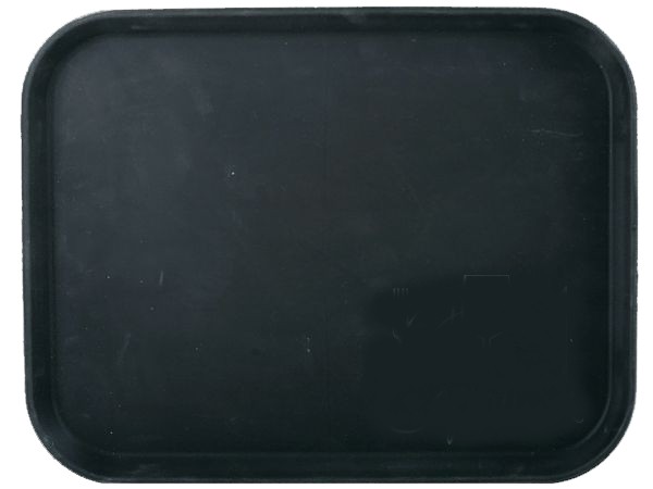 Піднос нековзний 36х46см 16635_1