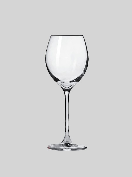 Келих для вина 250мл KROSNO CASUAL 823525_2