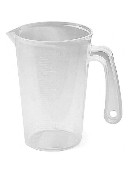 Кружка мірна 0,5л 101020_1