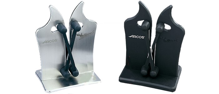 Запасна частина для точилок 610100,  610000_1