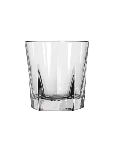 Стакан низкий 362мл арт.15482 Inverness Libbey_1