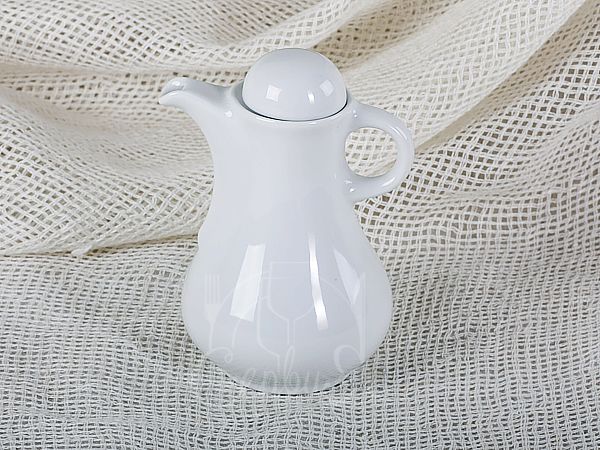 Соусник для соєвого соусу 125мл. 2434050/2040170_2