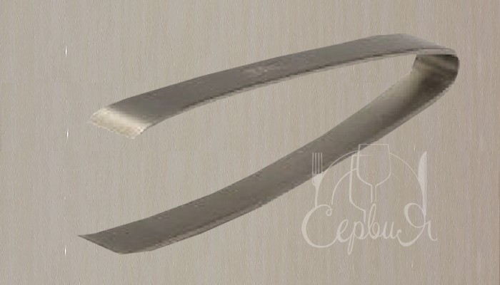 Щипці для видалення кістки з риби 10441_2