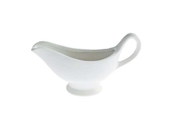 Соусник  классический 100 мл 730531 Elara_1