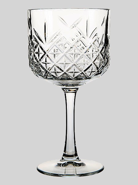 Келих для води 500мл Timeless 440237_2