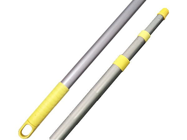 Кий телескопічний KF-C-Y 3м 12584_1