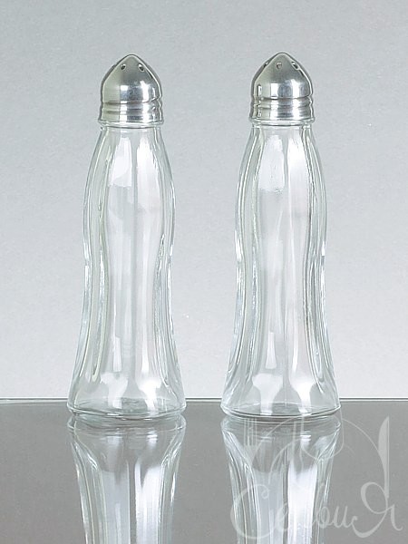 Ємність сіль-перець BLACK&WHITE 80030_3