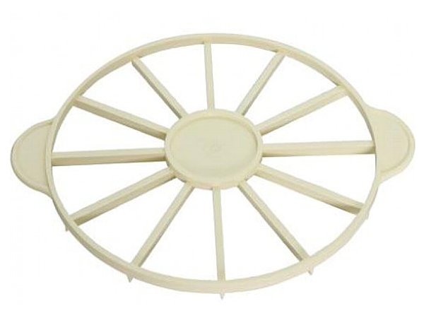 Дільник для торта РРТ 12_1