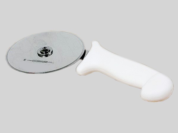 Ніж для піци "Супер Трамантіно" 15500_2