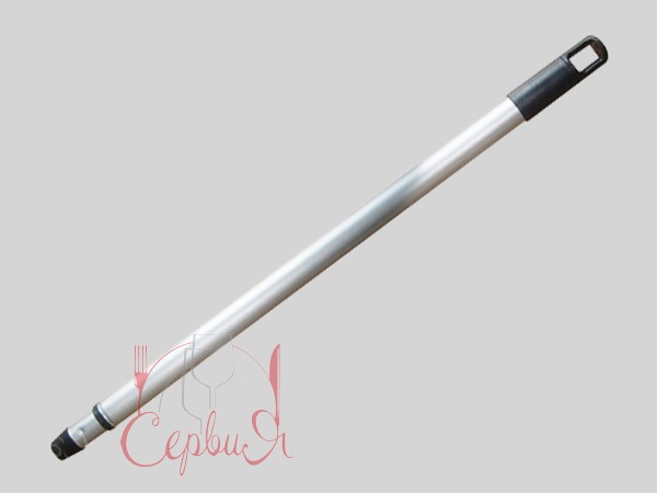 Рукоятка телескопічна Vileda УльтраСпід Міні 80-140см_2