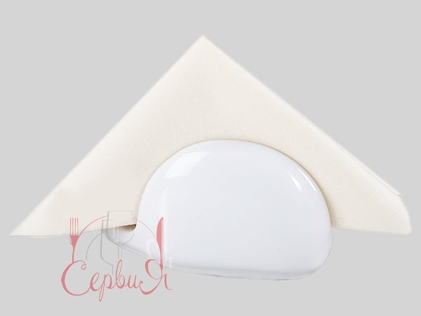 Серветниця CJZ_2