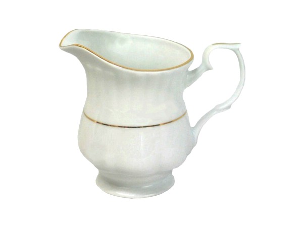 Соусник - молочник 300мл Iwona 1420-014-2-30_1