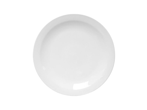 Тарелка мелкая 19см 930 Scandia_1
