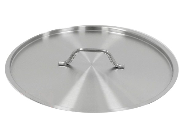 Кришка д.32 см 343332 FoREST_1