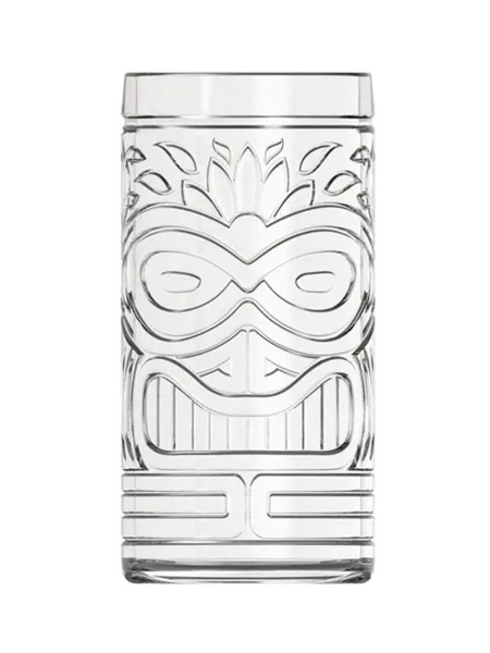 Склянка для коктейлю 500мл FIJI COCKTAIL Uniglass 30410_1