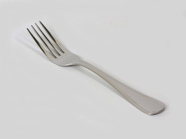 Виделка столова 968-1 Opera Eternum_2