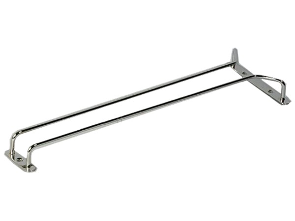 Бокалонакопичувач 500мм_1