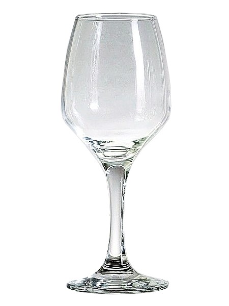 Келих для вина 400мл ISABELLA 440272_2