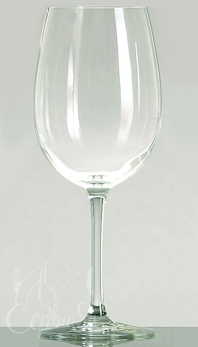 Келих для вина 580мл 46888 CABERNET_3