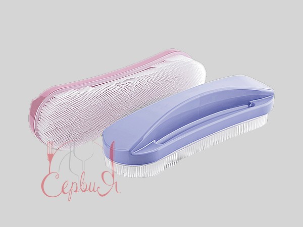 Щетка-утюжок ТР-112_2