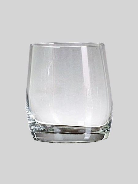 Стакан для віскі 250мл 6шт. KROSNO PRIMA 98521_2